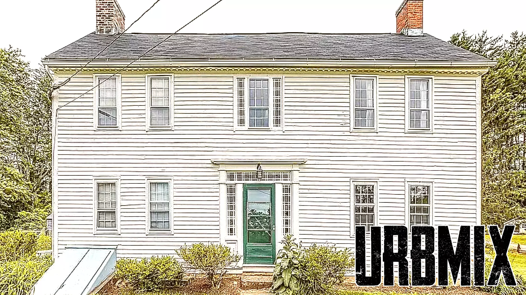 Berkshire region real estate sales – May 29, 2026