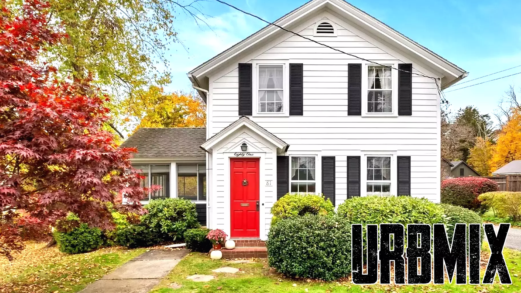 Berkshire region real estate sales – May 8, 2026