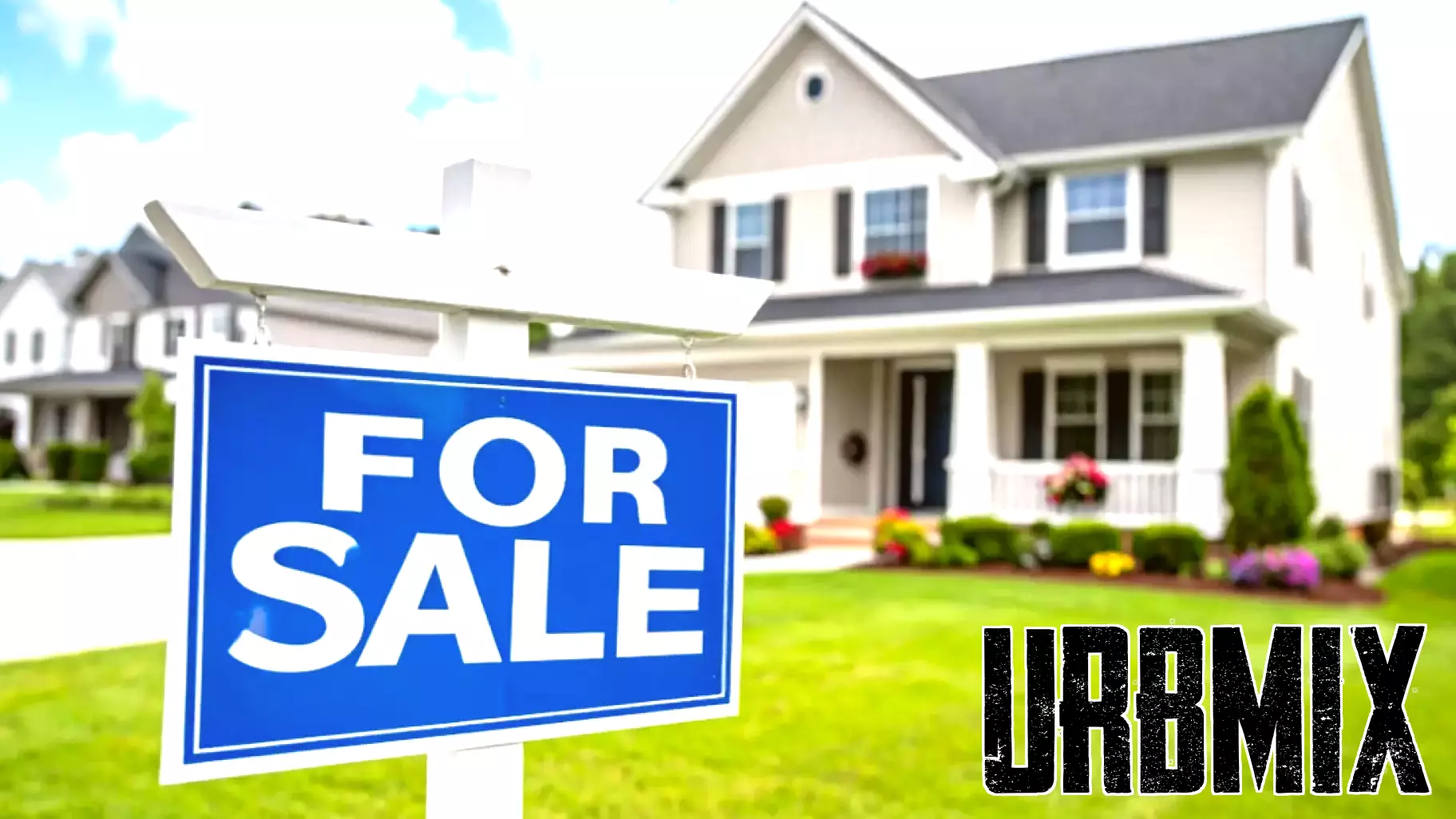 Best Cities to Buy a House in 2026