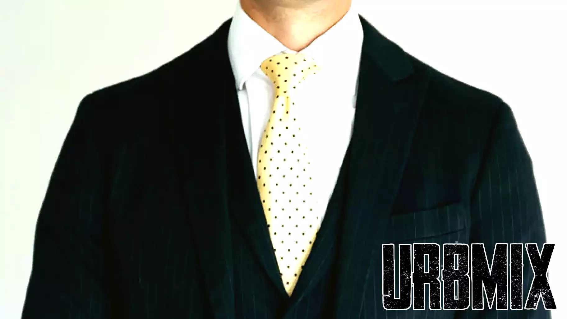 Best Real Estate Agent in Scottsdale, AZ: David Arustamian