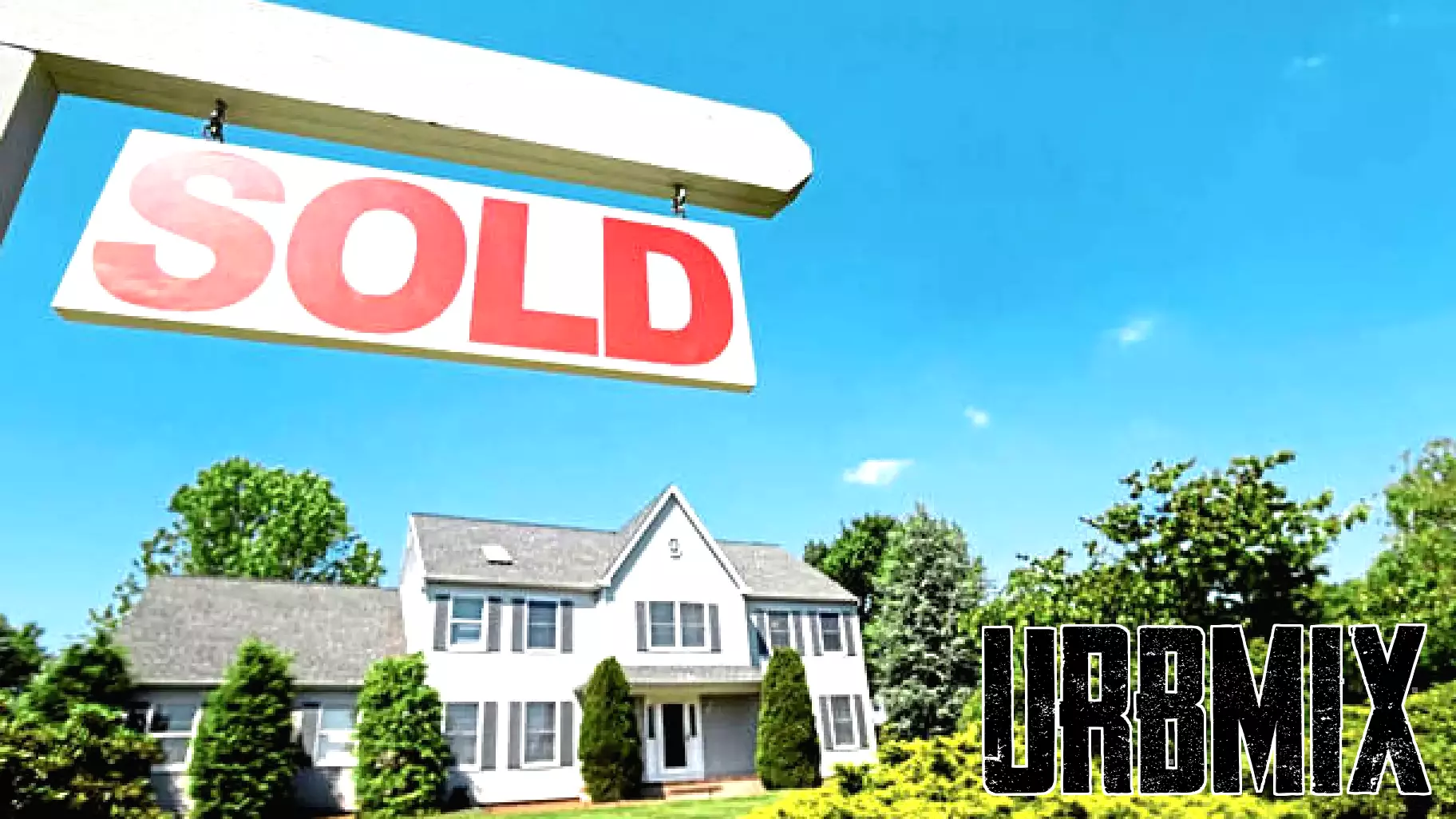 Bethel Park real estate transactions for the week of March 22, 2026