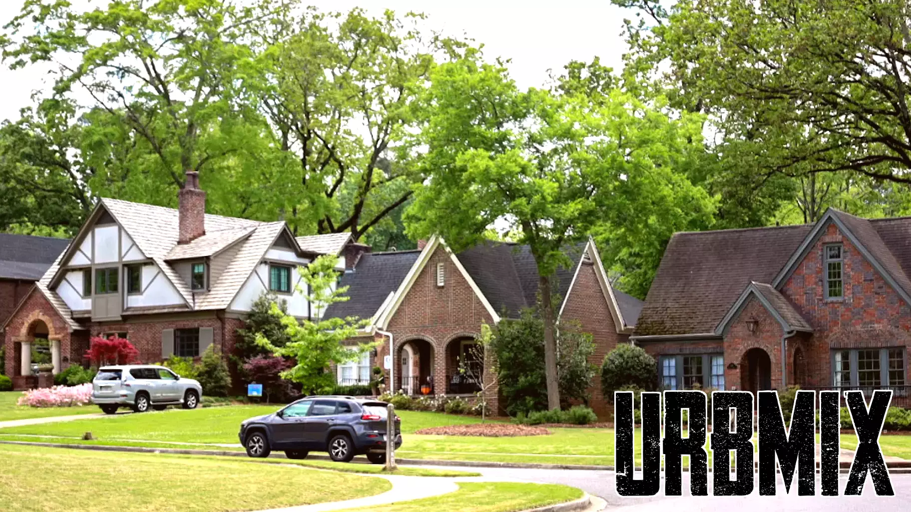 Birmingham metro real estate market now experiencing ‘spring surge’