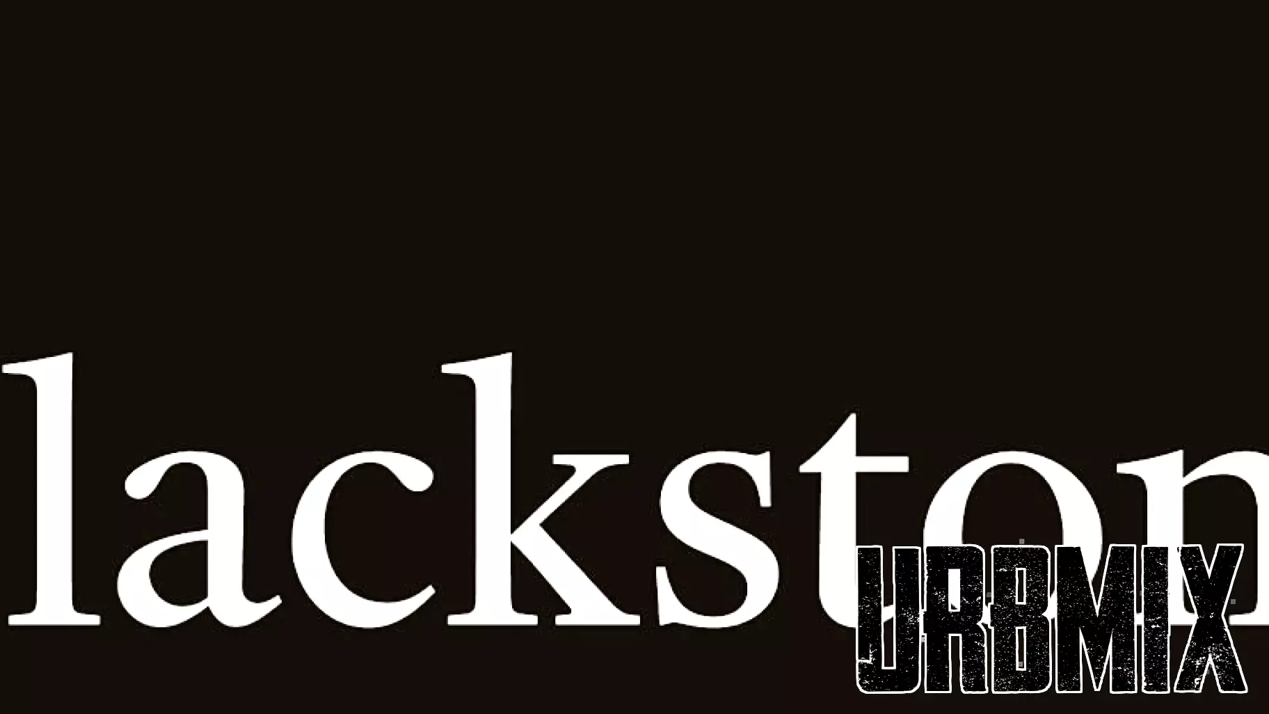 Blackstone Secures $8 Billion for New Real Estate Debt Fund