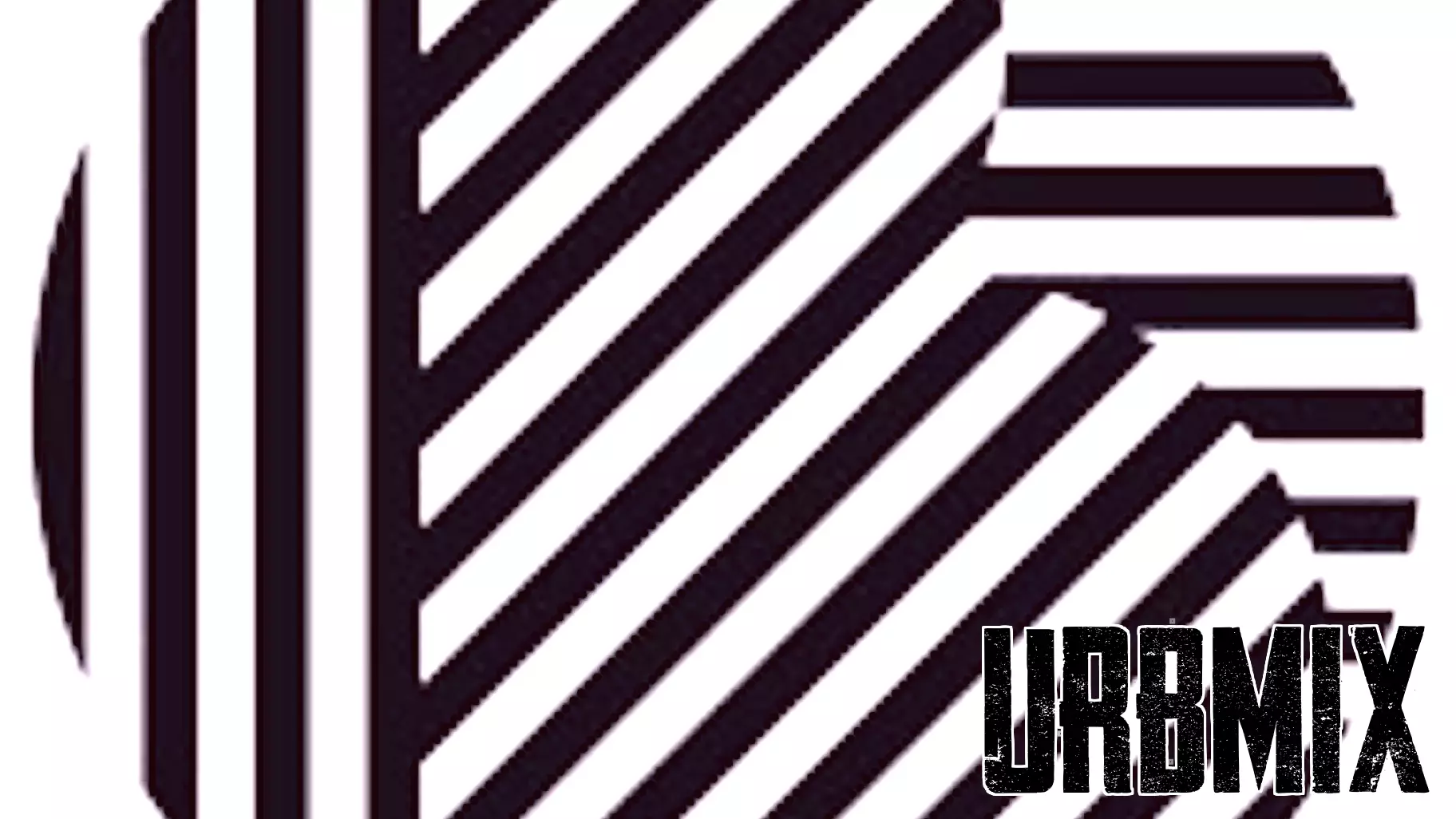 Blueprint Healthcare Real Estate Advisors: Acquisition Of HUD Lending Platform Expands Capital Markets Capabilities