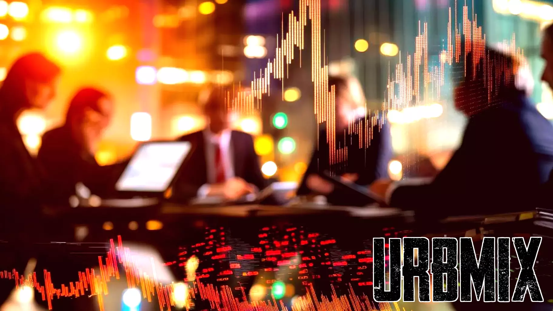 Bluerock Real Estate Fund Set to Launch Next Week Amid Price Concerns