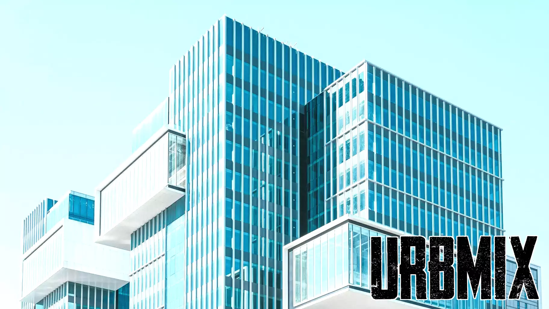 Boston Real Estate Times to Spotlight the Future of Healthcare Real Estate as Care Moves Beyond the Hospital - Boston Real Estate Times