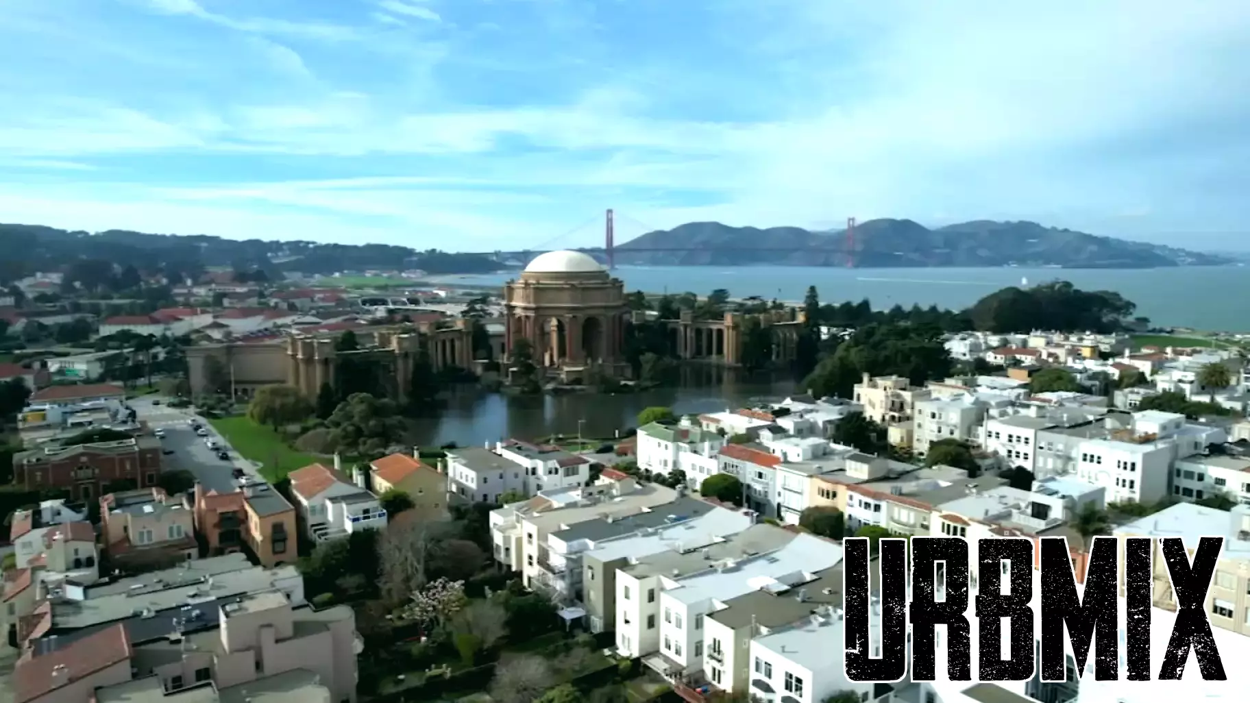 Buying homes with pre-IPO OpenAI stock? New trend going viral in San Francisco