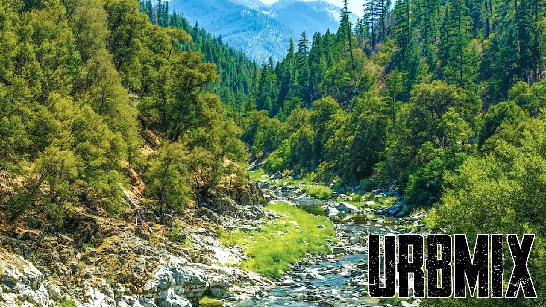 California approves $25M loan for Quartz Valley landback deal