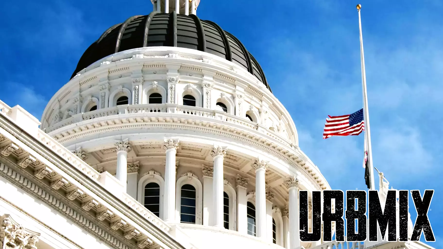 California Introduces New Rules for Disclosing Digitally Altered Real Estate Images