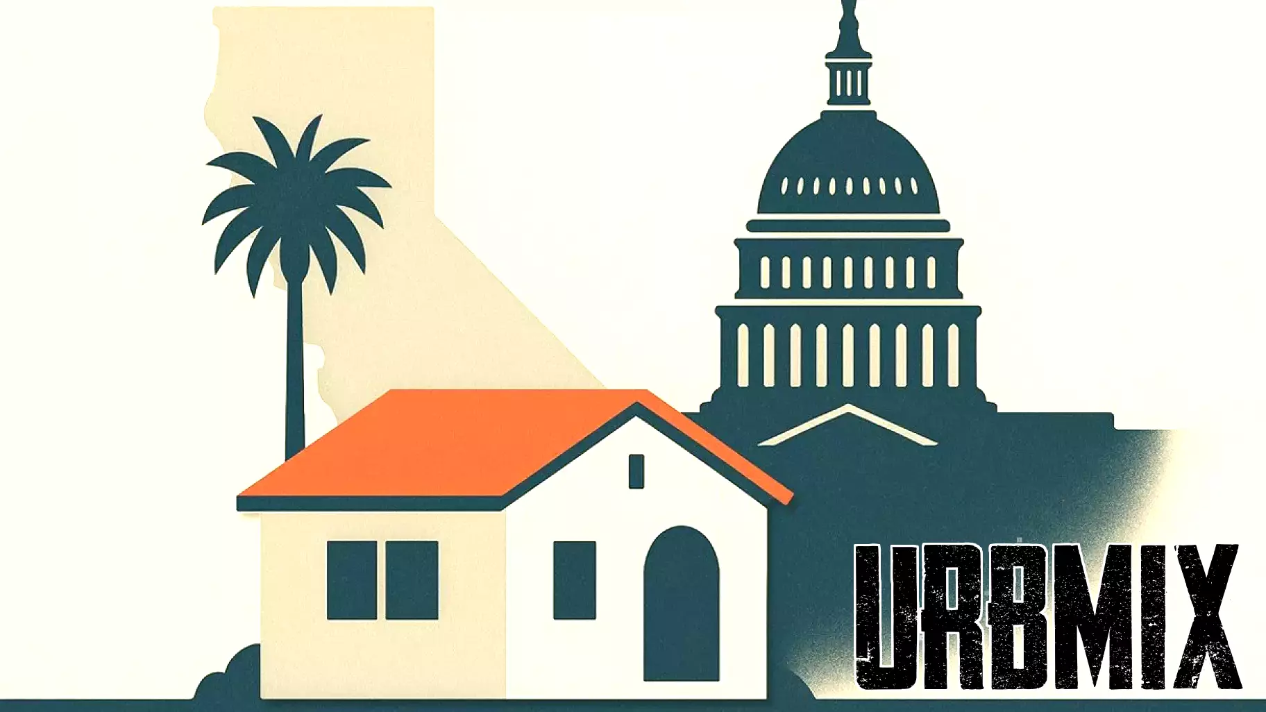 California's Housing Market Faces Uncertainty Amid Shutdown