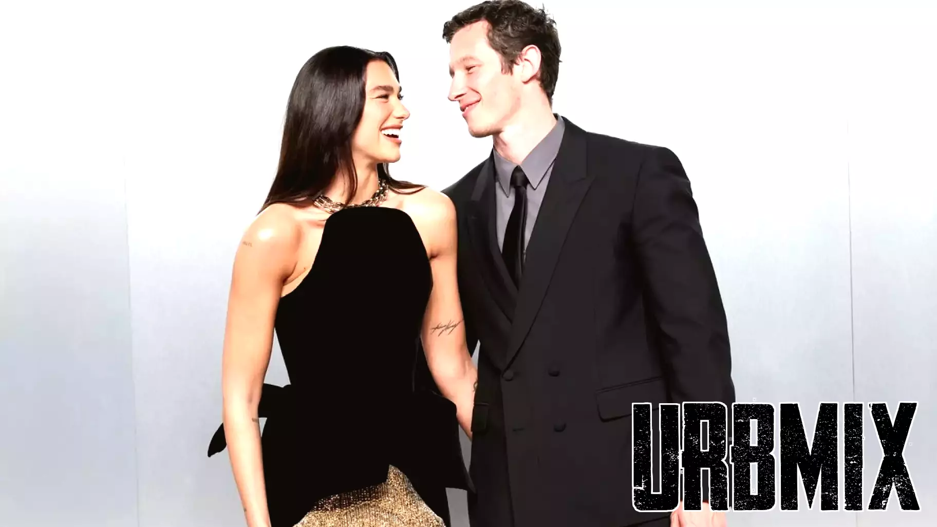 Callum Turner Reveals He Wants To 'Have a Family' With Wife Dua Lipa—After Newlyweds Relocated to New York for His Latest Role