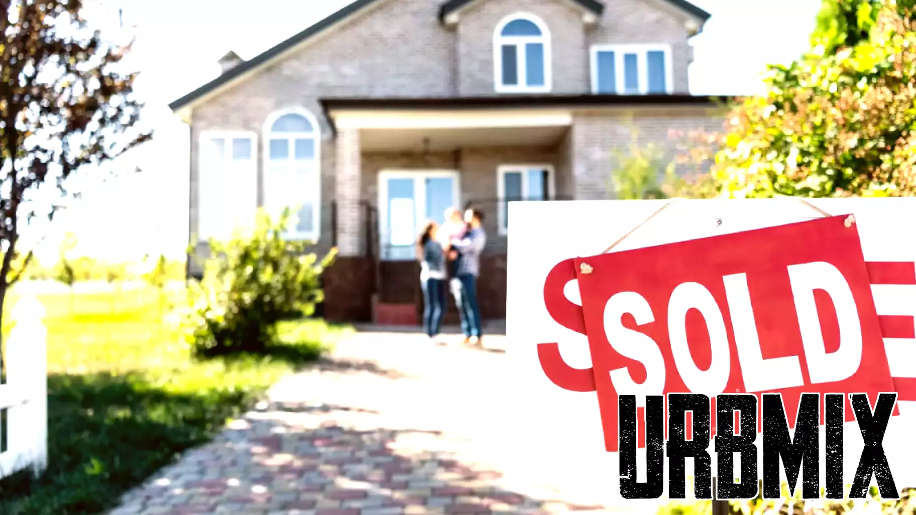 Can You Afford a $1 Million Home? Essential Salary Insights from a Real Estate Expert
