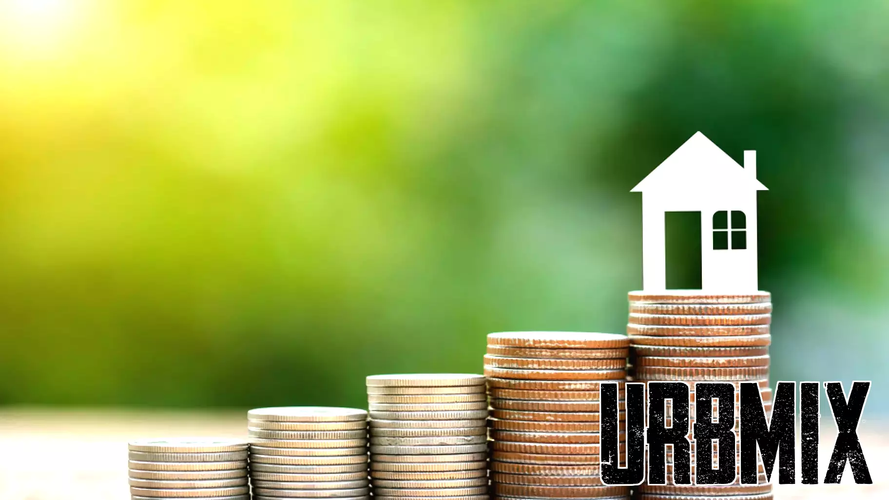 Cautious Optimism in the Real Estate Market Following Strong Jobs Report