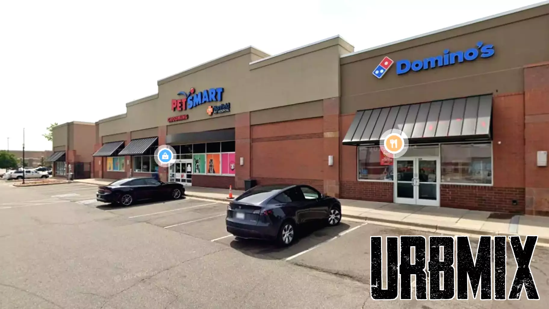 Central Park Retail Site Sells for $57 Million Amidst Active Market