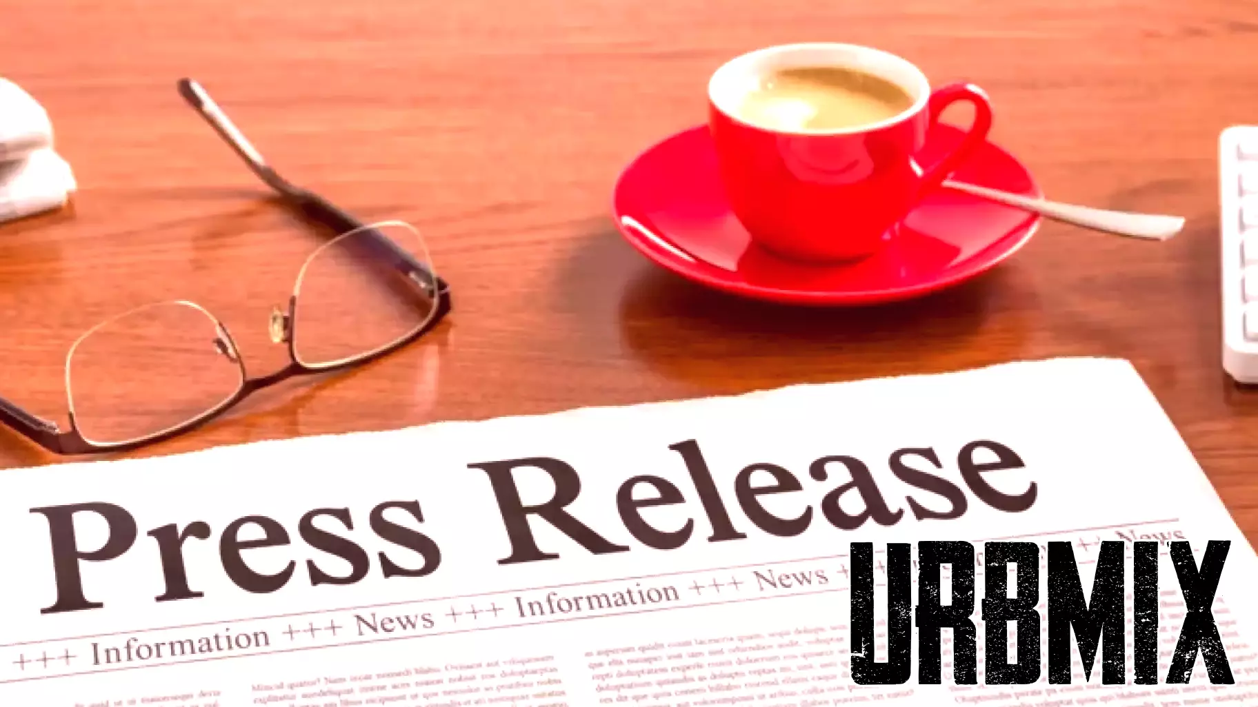 Chamberlin Real Estate School Launches Comprehensive 2026 Guide to California Real Estate Licensing