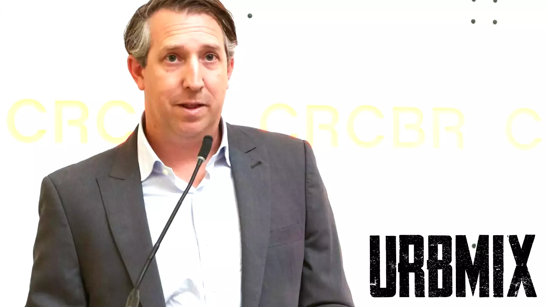 Charlotte honors the top brokers behind the region's growth