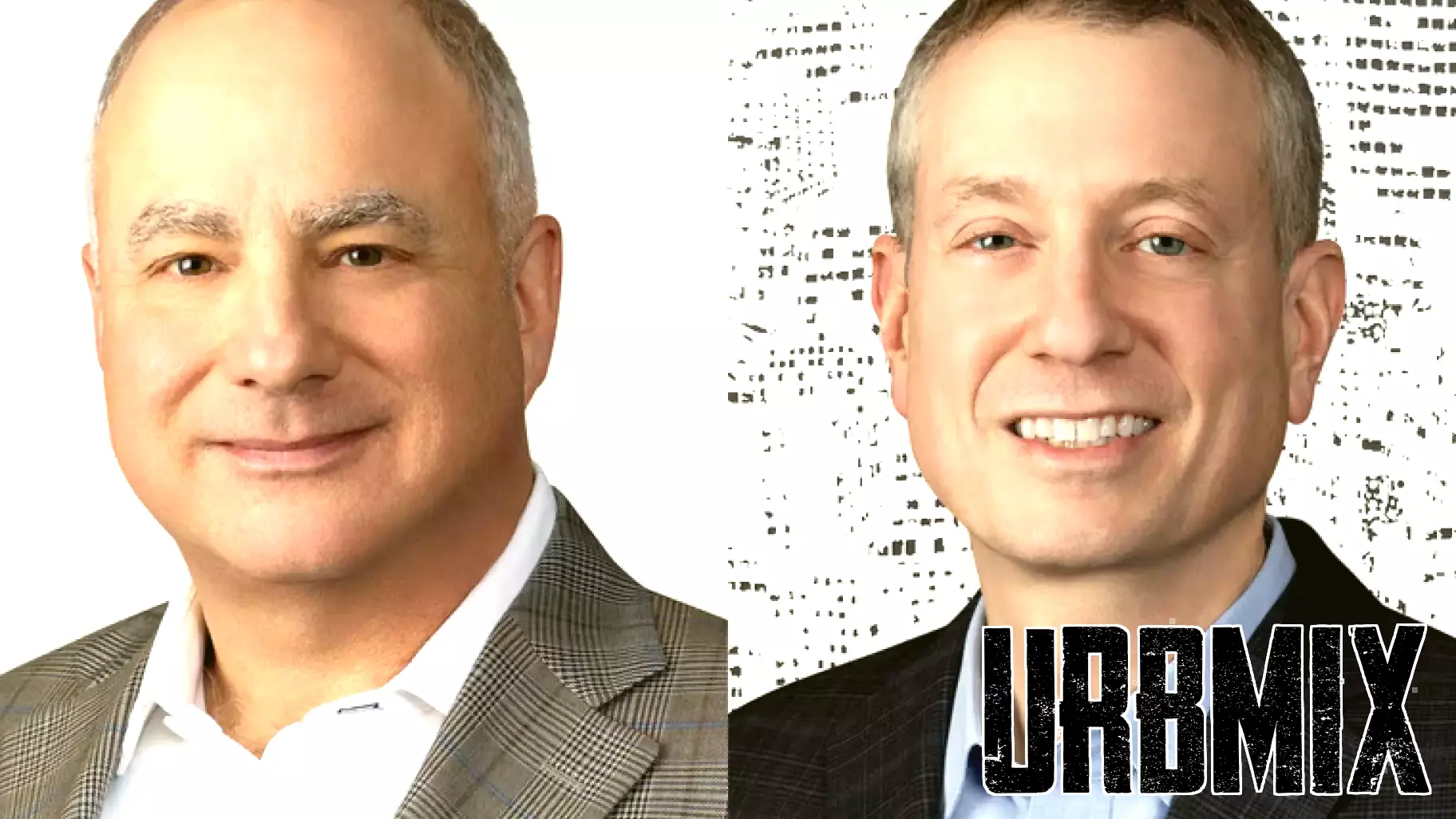 Chicago Real Estate Attorneys Transition to Howard & Howard