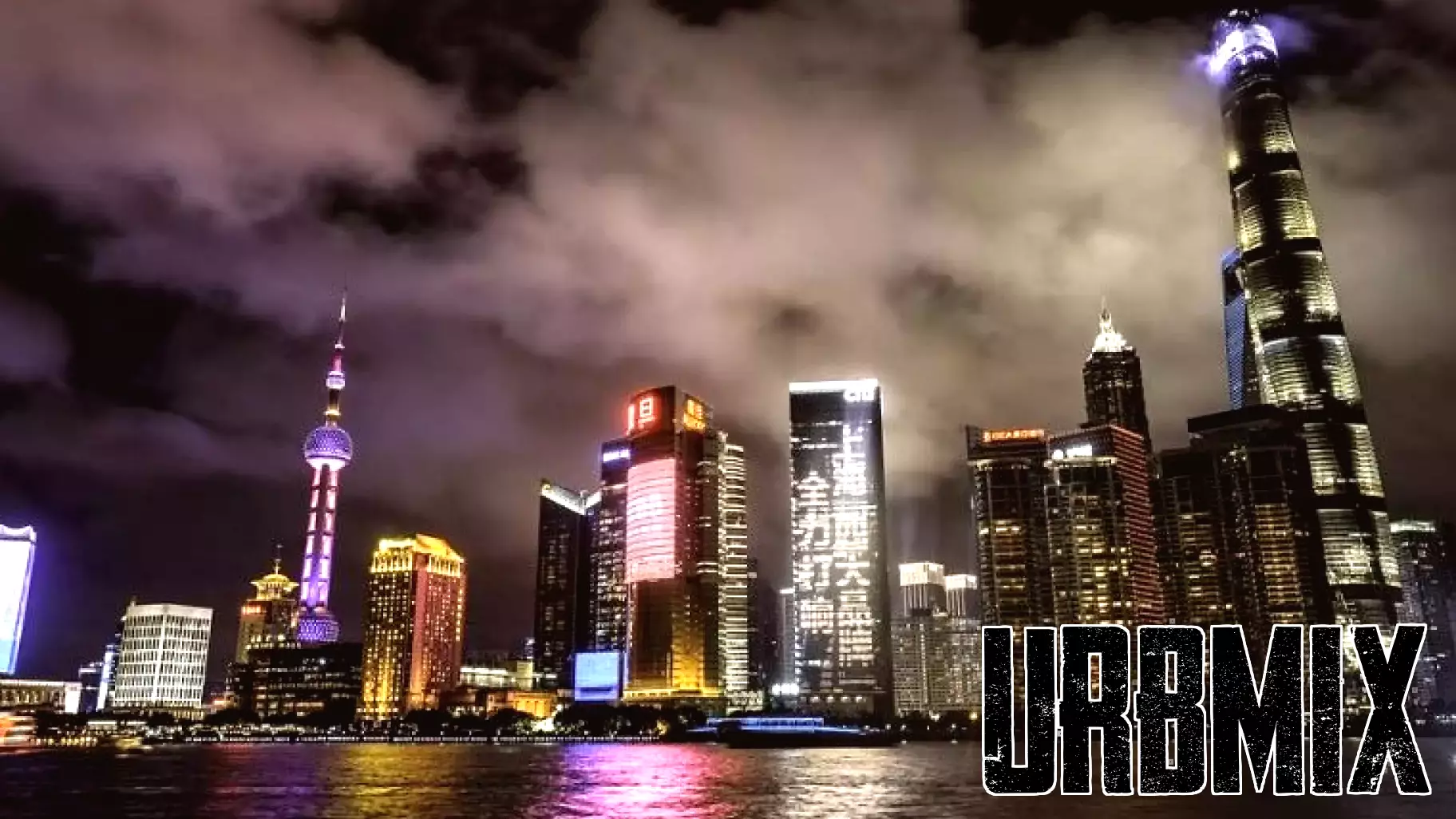 China Focuses on Real Estate for Risk Mitigation in 2024