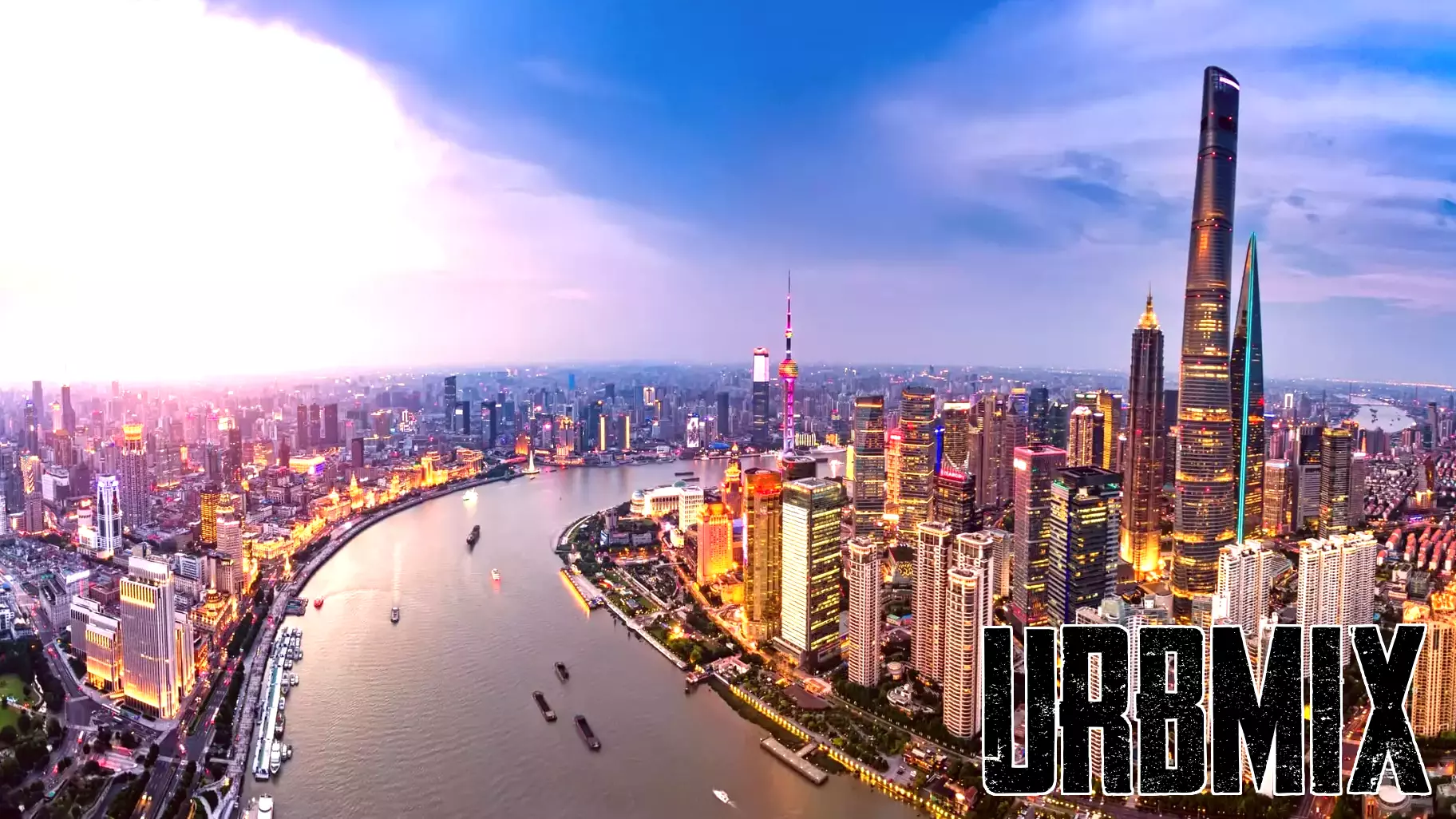 China's Economic Growth Stumbles as Retail Sales and Industrial Output Decline