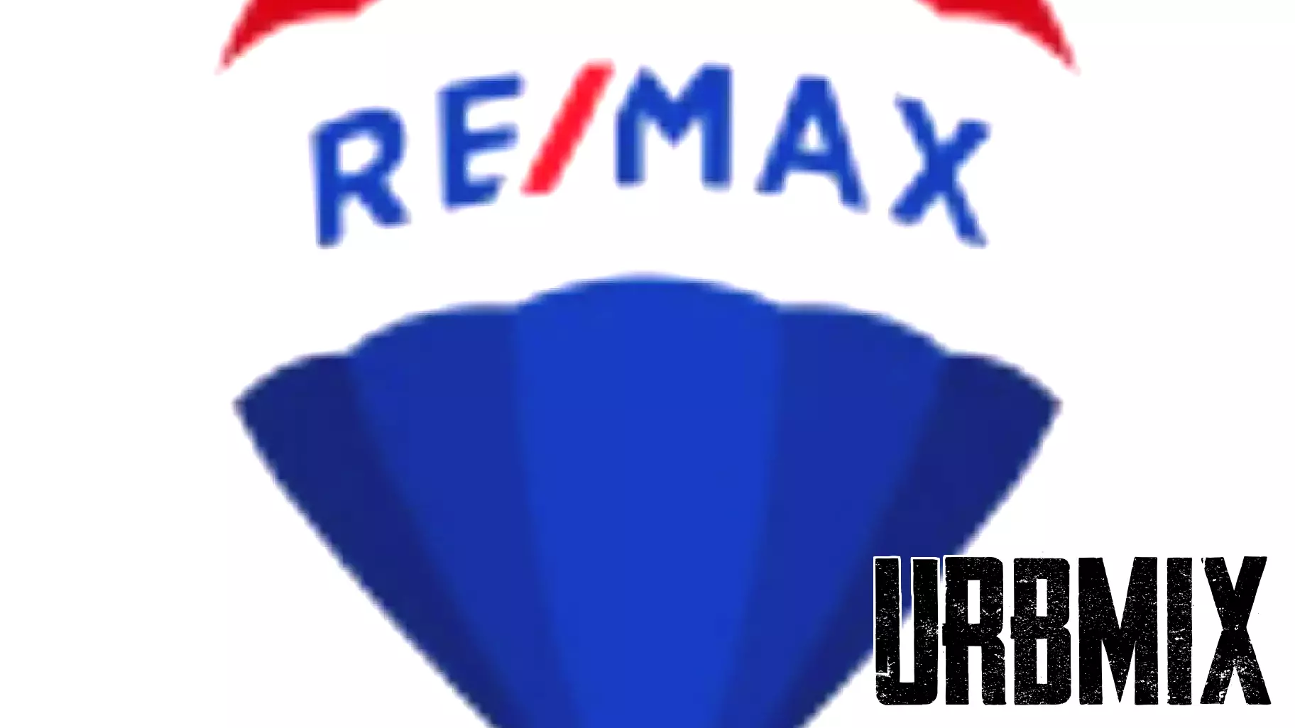 Chris Lim Joins RE/MAX as Chief Growth Officer to Propel Expansion