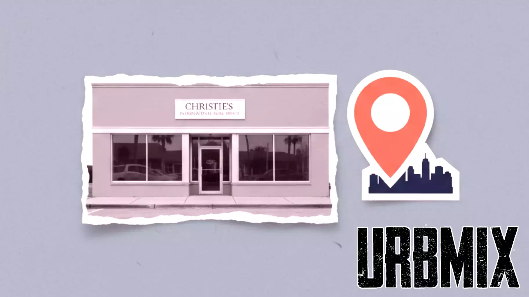 Christie’s International Real Estate launches Charleston affiliate