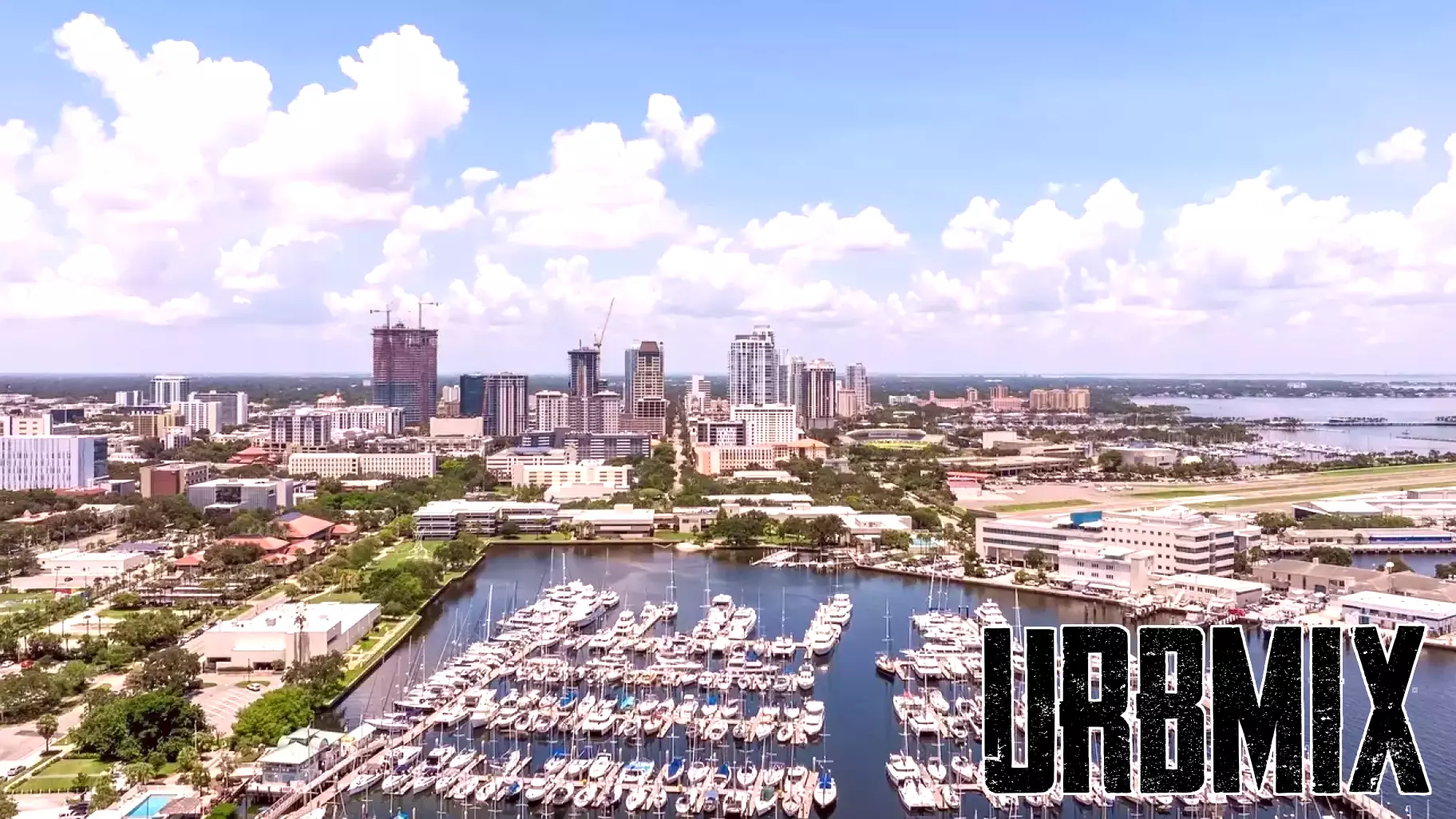 Clearwater Real Estate Firm Expands Portfolio with $6 Million Acquisition Near Salt Creek