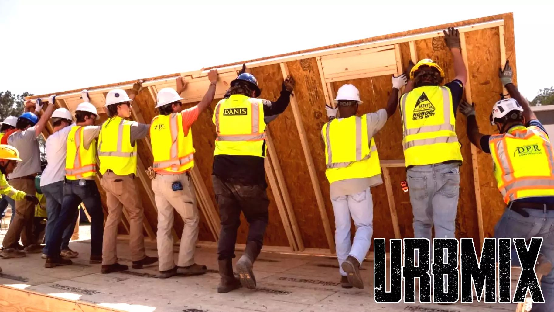 Clemson University Receives Transformative Challenge to Enhance Construction and Real Estate Education