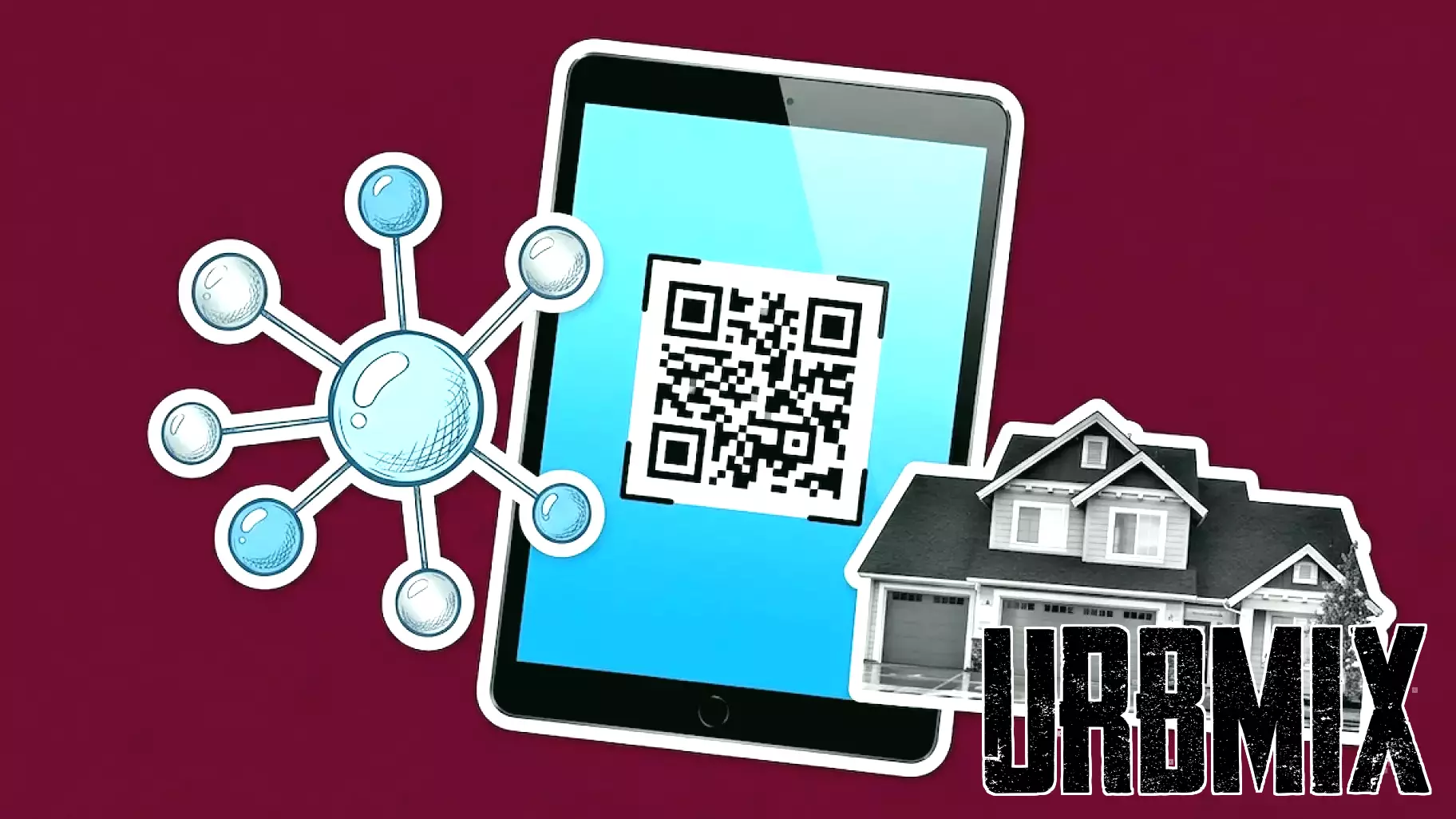 Cloze Forge platform lets real estate firms ‘vibe code’ custom tools
