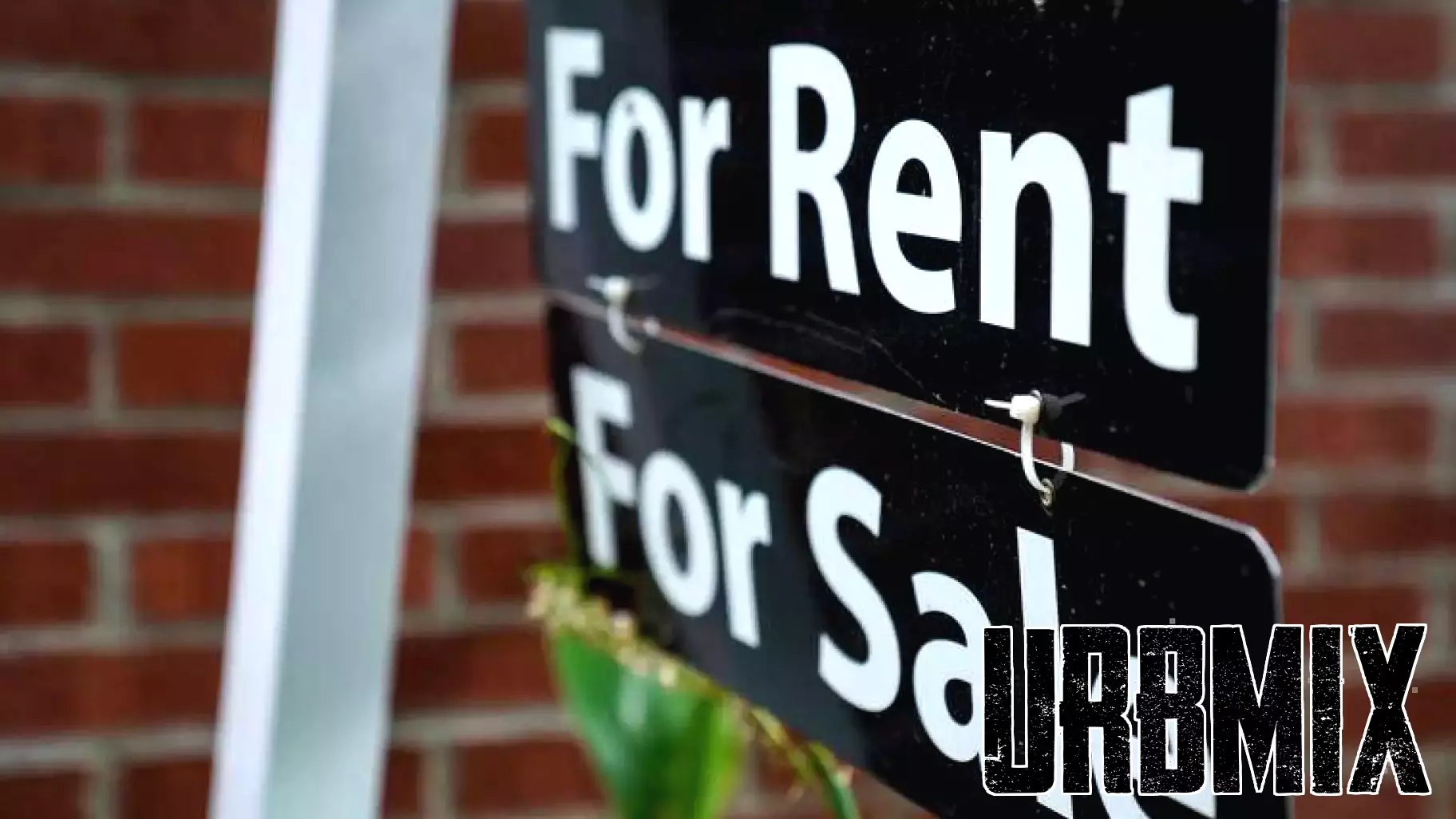 Compass Negotiates Acquisition of Buffett's Real-Estate Brokerage