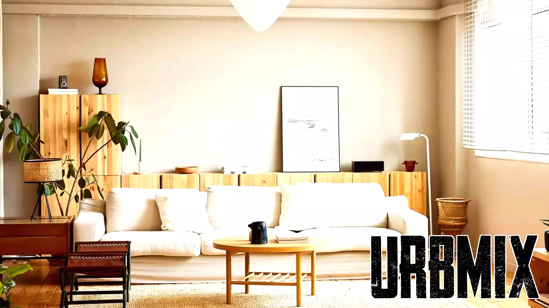 Couple Drops $525,000 on an Apartment for Their Young Child. Here’s Why