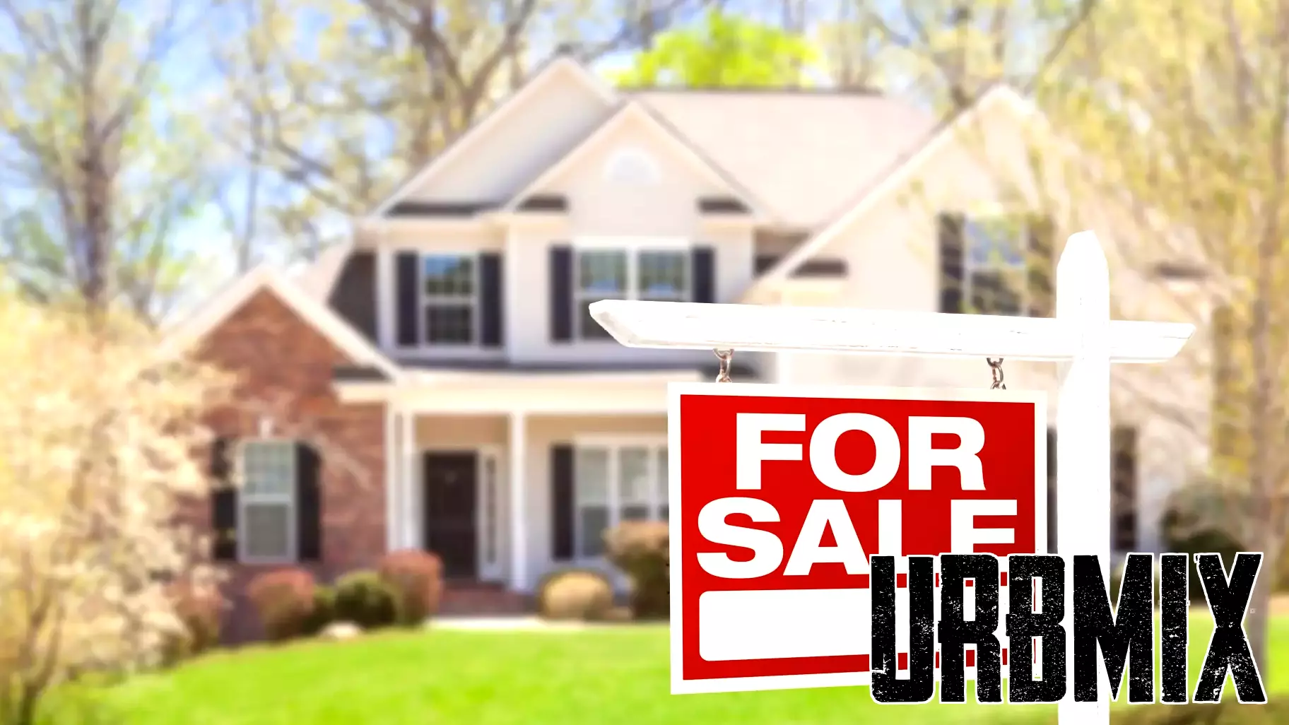 Court Strikes Down New Treasury Residential Real Estate Reporting Rule