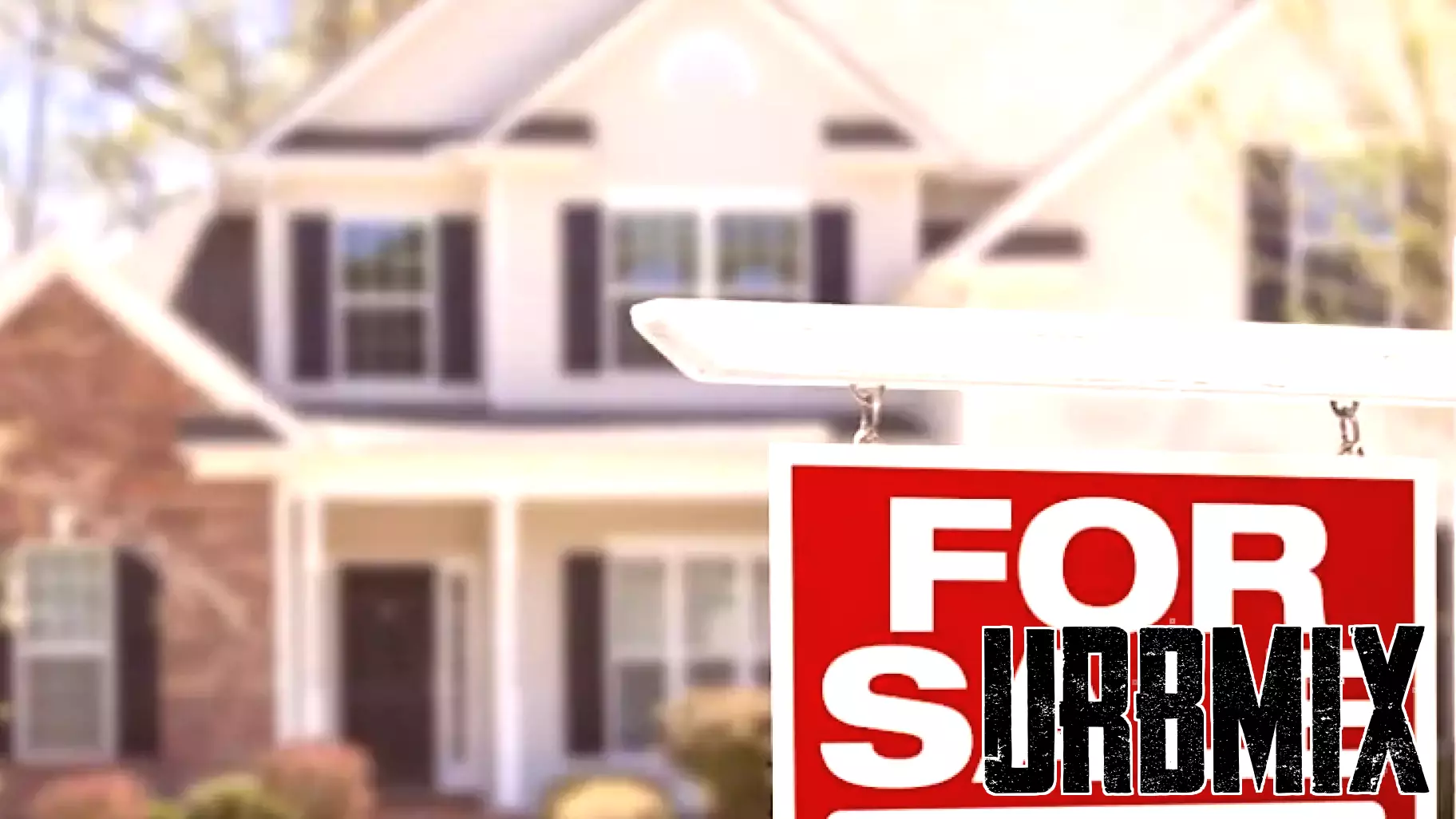 Cushman & Wakefield (CWK) Stock After Real Estate Sector Reassessment Of Future Prospects