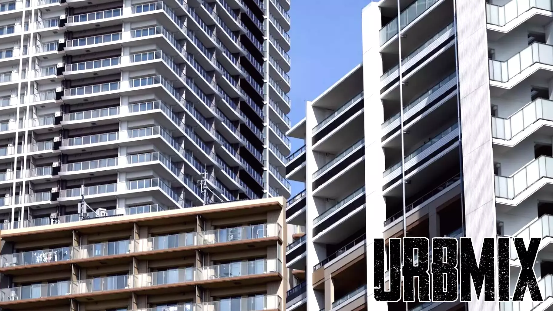 Daiwa Real Estate Unit Aims to Raise Rents to Fight Higher Rates