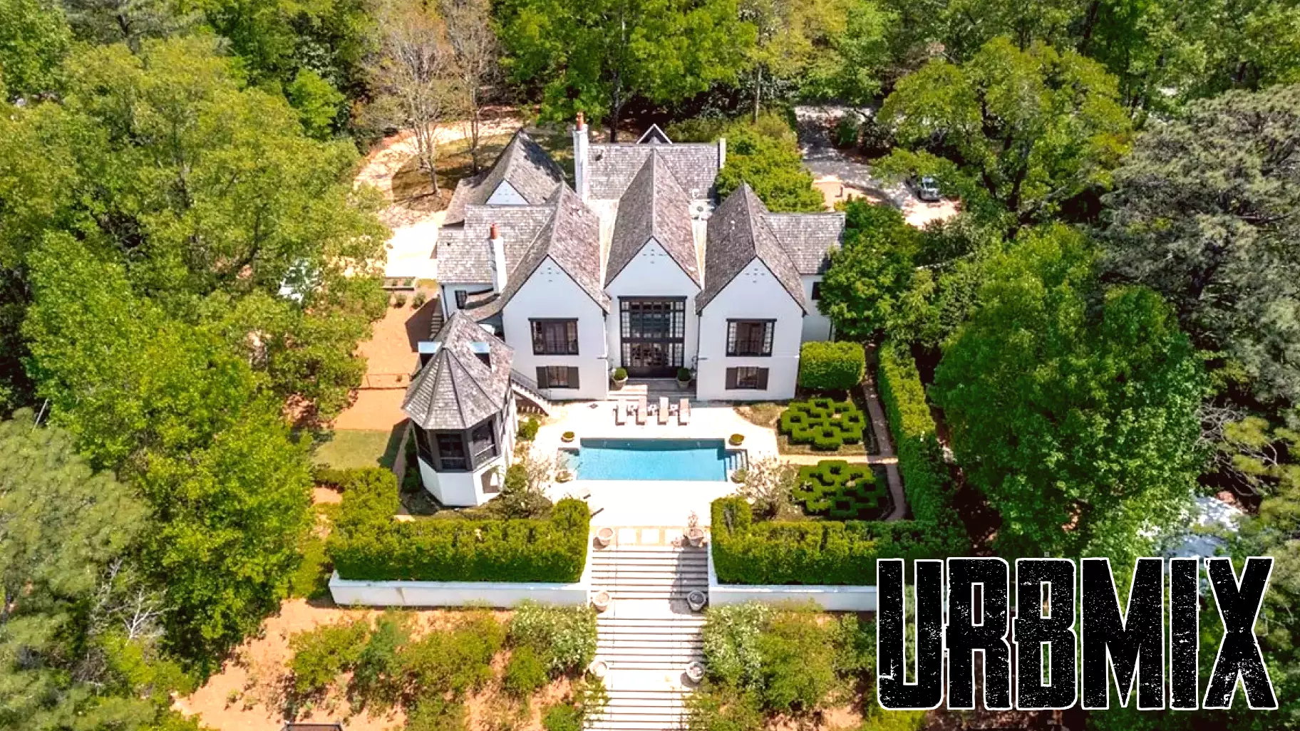 December 2025: A Look at Mountain Brook Real Estate Sales