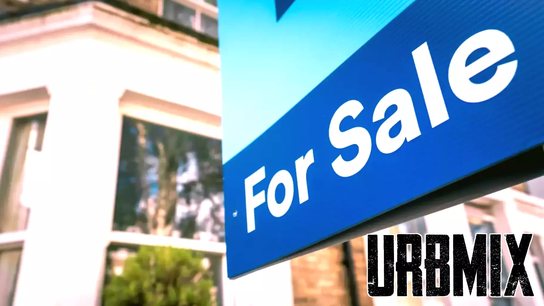 December Sees Decline in Alabama Home Sales