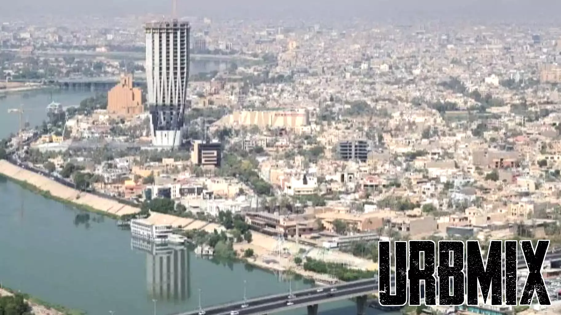 Decline in Iraq's Real Estate Market: Understanding the Shift