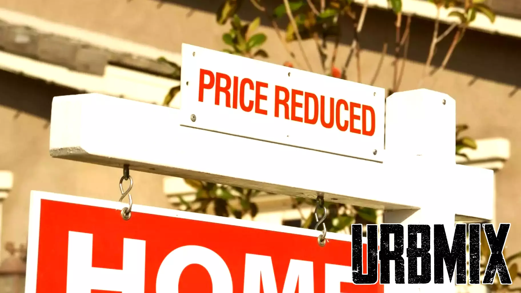 Discover Affordable Housing Options for 2025