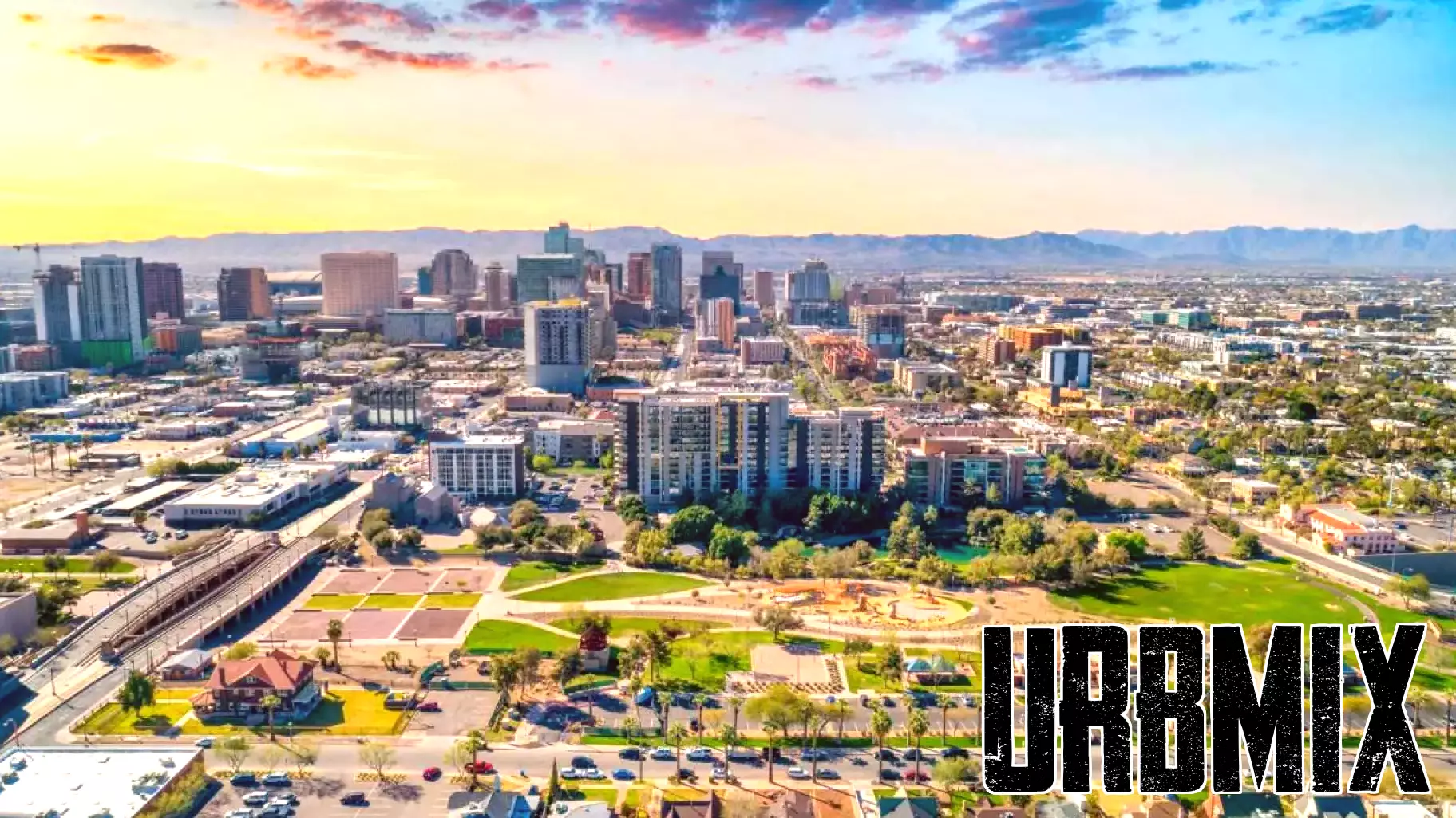 Discover Four Cities Expected to See Increased Affordability Under Trump's Policies