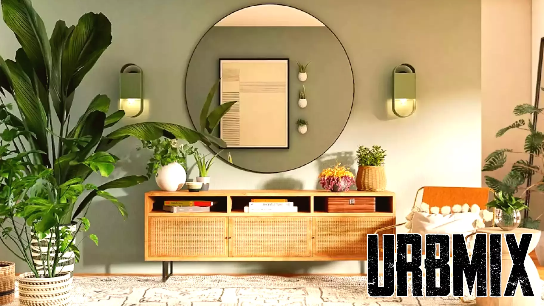 Disruption in Real Estate Photography: The Rise of AI