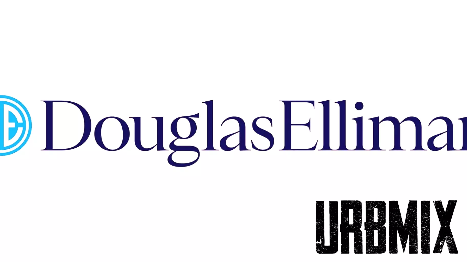Douglas Elliman Welcomes Wendy Purvey as Chief Strategy Officer