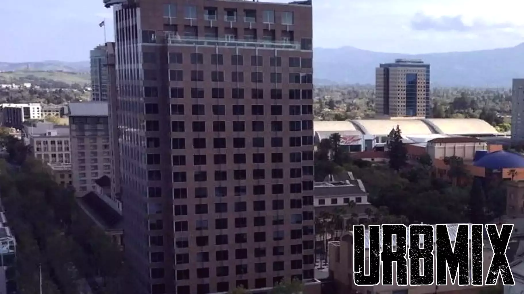 Downtown San Jose's Capital Club to Close as Tech Firm Expands