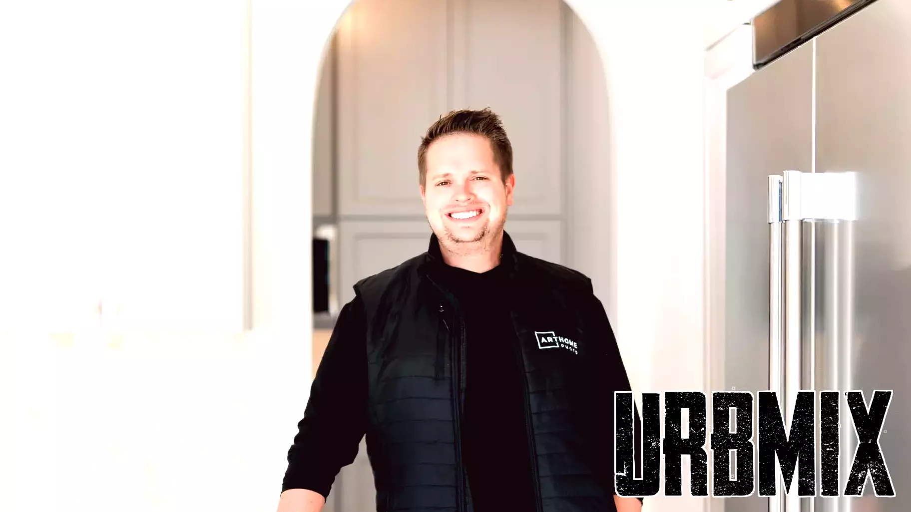 Dustin McKibben Revolutionizes Real Estate Marketing with Authenticity
