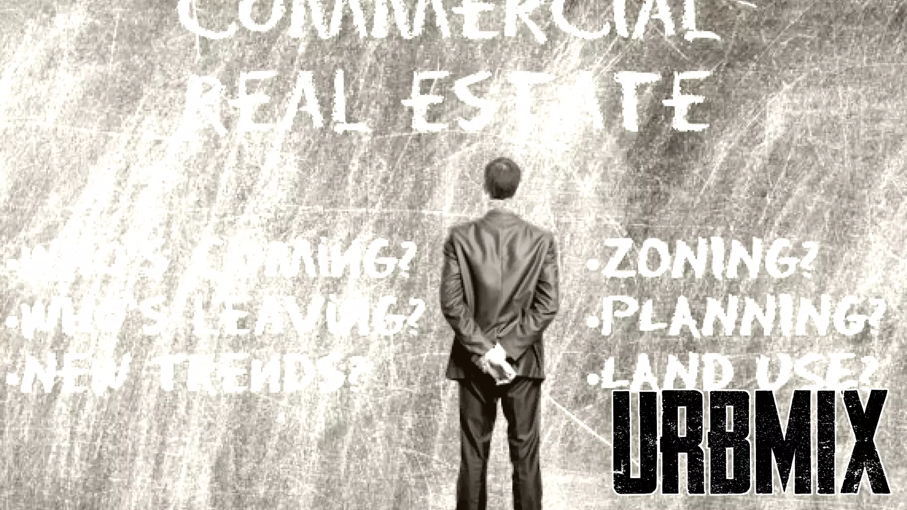 Energy Costs Are Quietly Reshaping the Hudson Valley Real Estate Market - Rockland County Business Journal