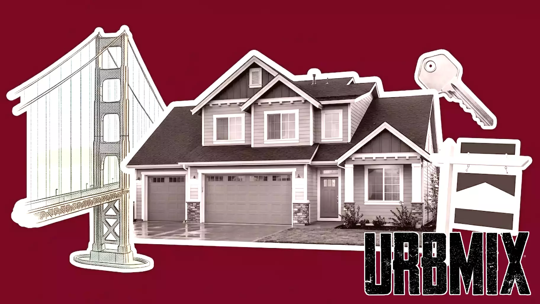 ERA Real Estate Affiliates Launch Major Billion-Dollar California Partnership