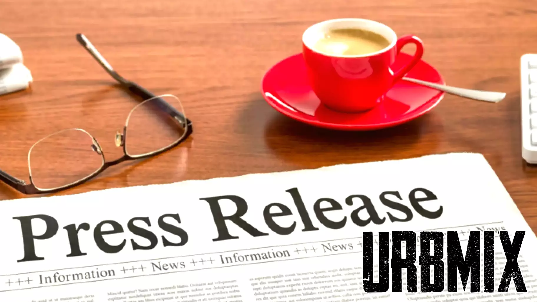 Essential Home Preparation Tips for Sellers