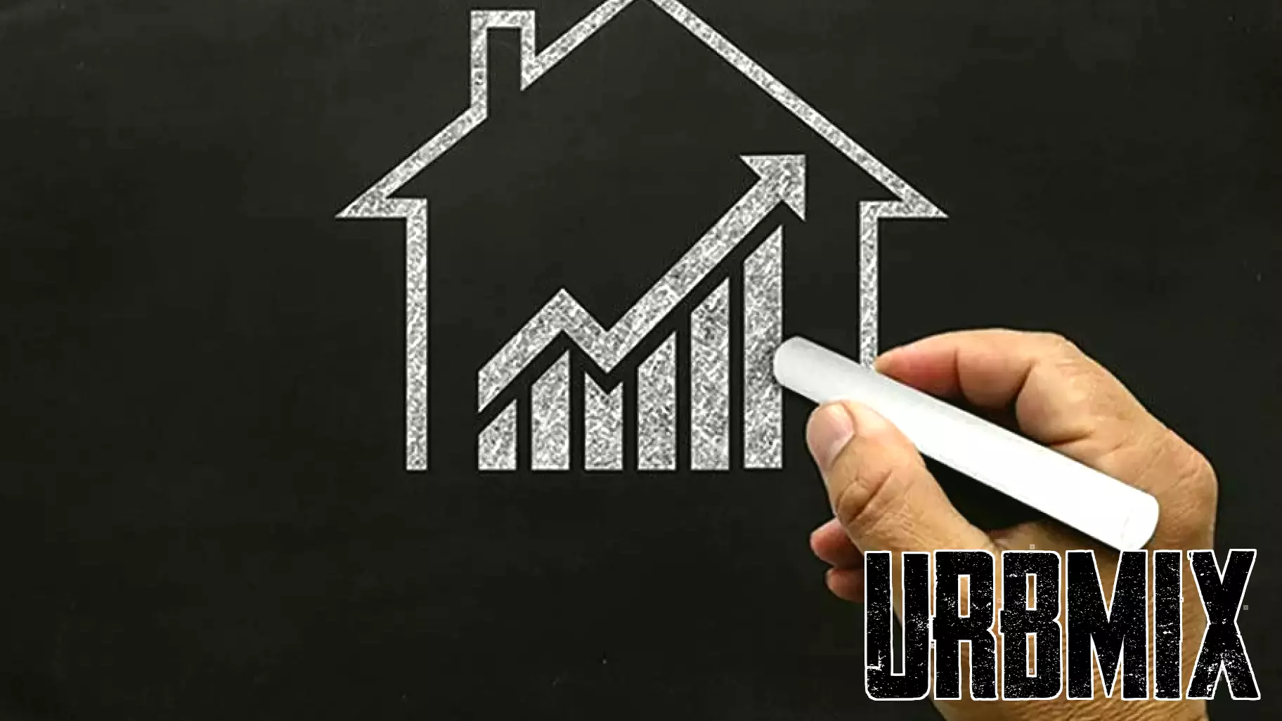 Essential Insights for Real Estate Investment