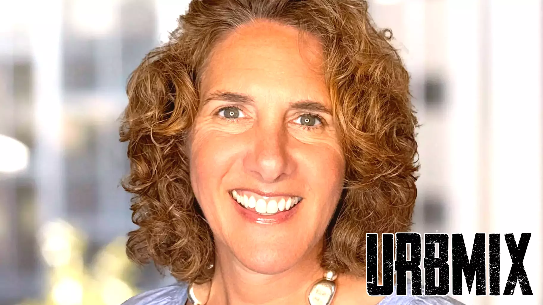 Evaluating Portland's Affordable Housing Policies: A Focus on Outcomes Over Construction