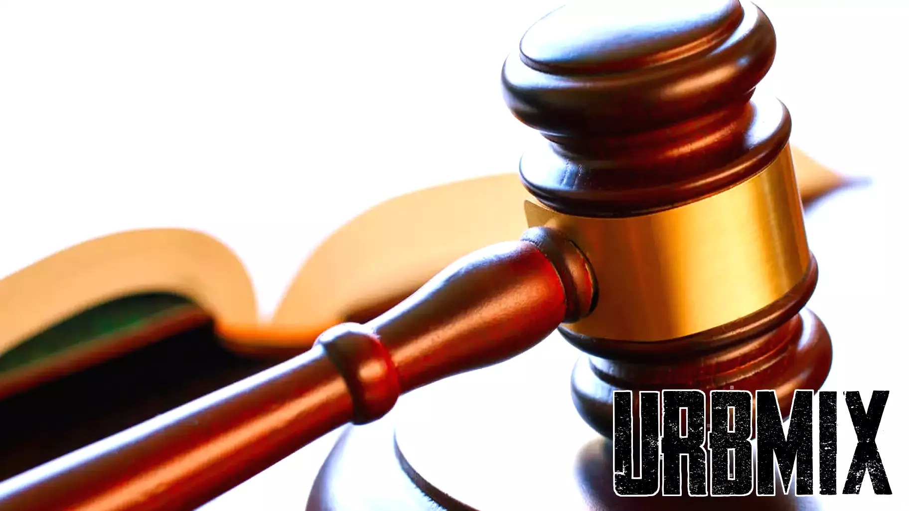 Ex-Real Estate Executive Admits to Drugging and Assaulting Teen