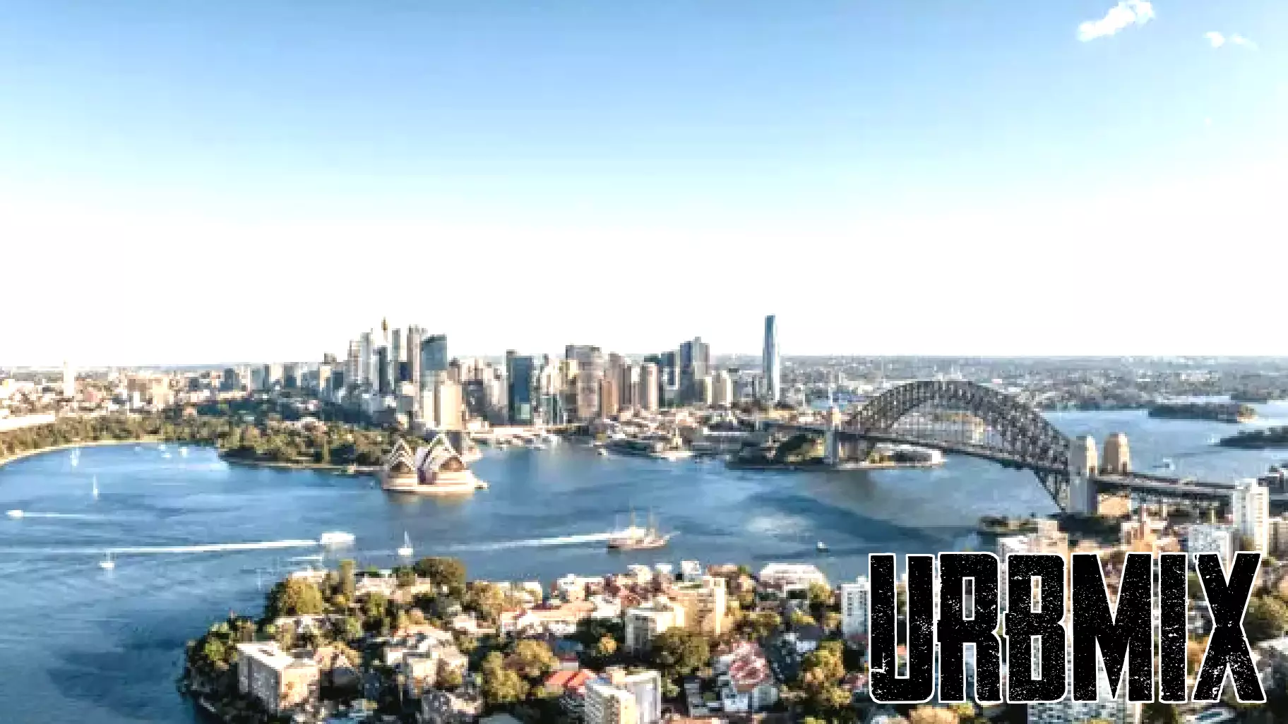 Expansion of Australian Real Estate Operations by Asset Manager