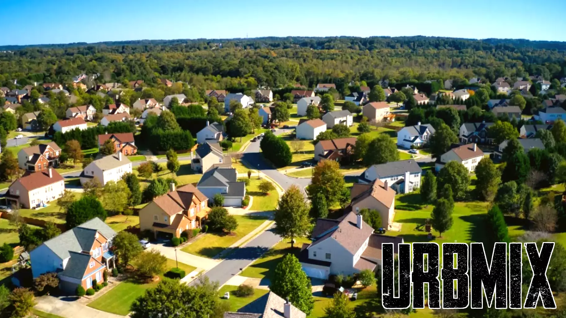 Explore Promising Midwest Real Estate Markets for Investors in 2026